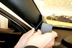 Brodit ProClip 805601 voor Nissan Juke