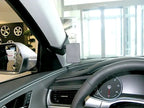 Brodit ProClip 805636 voor Audi S6