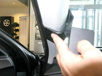 Brodit ProClip 805636 voor Audi S6