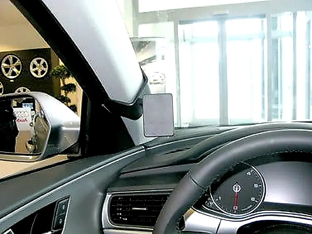Brodit ProClip 805636 voor Audi S6