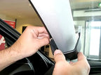 Brodit ProClip 805636 voor Audi S6