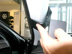 Brodit ProClip 805636 voor Audi S6