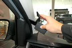 Brodit ProClip 805698 voor Renault Express