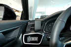 Brodit ProClip 805720 voor Audi S6