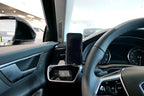 Brodit ProClip 805720 voor Audi S6