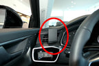 Brodit ProClip 805720 voor Audi S6