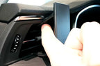Brodit ProClip 805720 voor Audi S6