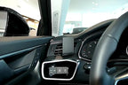 Brodit ProClip 805720 voor Audi S6