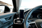 Brodit ProClip 805720 voor Audi S6