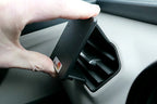 Brodit ProClip 805722 voor Maxus e-Deliver 3