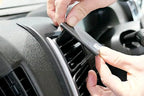 Brodit ProClip 805753 voor Citroen Jumper