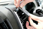 Brodit ProClip 805753 voor Citroen Jumper