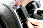Brodit ProClip 805753 voor Citroen Jumper