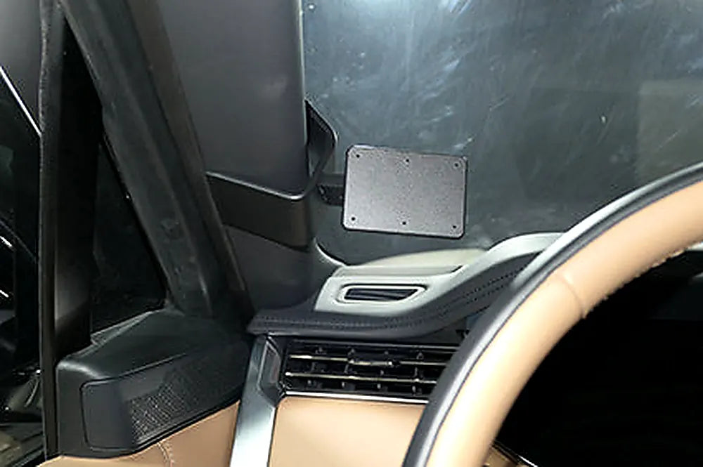 Brodit ProClip 805770 voor Land Rover Range Rover Sport