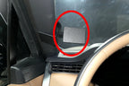 Brodit ProClip 805770 voor Land Rover Range Rover Sport