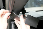 Brodit ProClip 805770 voor Land Rover Range Rover Sport