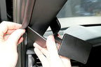 Brodit ProClip 805770 voor Land Rover Range Rover Sport