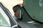 Brodit ProClip 805772 voor Mercedes Benz G-Class