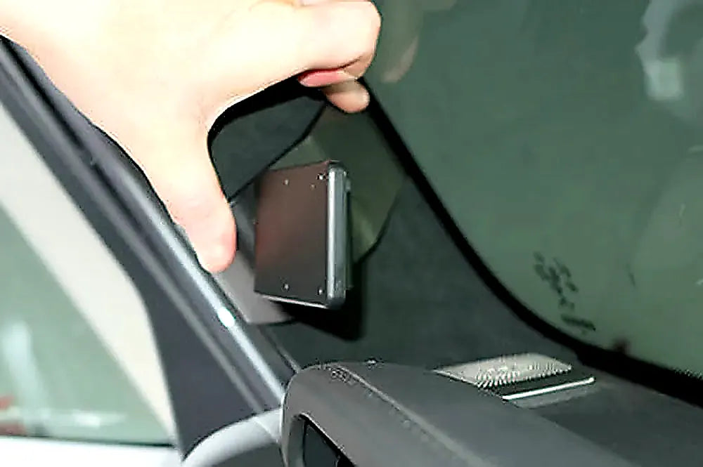 Brodit ProClip 805772 voor Mercedes Benz G-Class