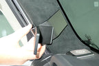 Brodit ProClip 805772 voor Mercedes Benz G-Class
