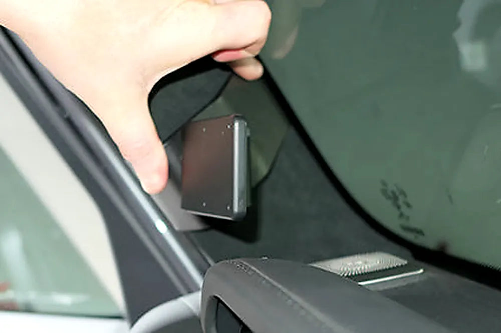 Brodit ProClip 805772 voor Mercedes Benz G-Class