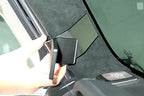 Brodit ProClip 805772 voor Mercedes Benz G-Class