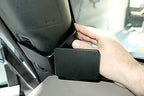Brodit ProClip 805784 voor Ford Bronco