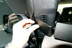 Brodit ProClip 805784 voor Ford Bronco