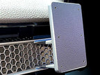 Brodit ProClip 805815 voor Honda Civic