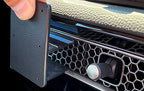 Brodit ProClip 805815 voor Honda Civic
