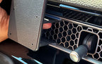 Brodit ProClip 805815 voor Honda Civic