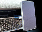 Brodit ProClip 805815 voor Honda Civic