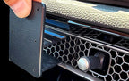 Brodit ProClip 805815 voor Honda Civic