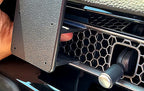 Brodit ProClip 805815 voor Honda Civic