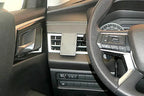 Brodit ProClip 805839 voor Mitsubishi Outlander