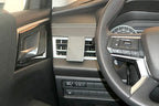 Brodit ProClip 805839 voor Mitsubishi Outlander