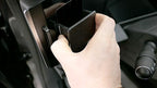 Brodit ProClip 805856 voor Opel Astra