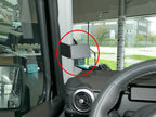 Brodit ProClip 805958 voor Ineos Grenadier