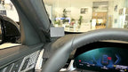 Brodit ProClip 805960 voor BMW X1 U11