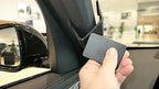 Brodit ProClip 805960 voor BMW X1 U11