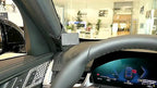 Brodit ProClip 805960 voor BMW X1 U11
