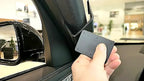 Brodit ProClip 805960 voor BMW X1 U11