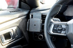 Brodit ProClip 805976 voor Ford Mustang