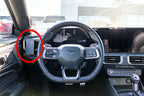 Brodit ProClip 805976 voor Ford Mustang
