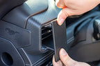 Brodit ProClip 805976 voor Ford Mustang