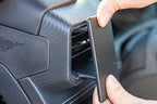 Brodit ProClip 805976 voor Ford Mustang