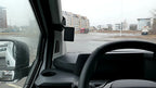 Brodit ProClip 806029 voor Ford Transit Custom