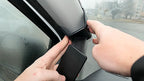 Brodit ProClip 806029 voor Ford Transit Custom