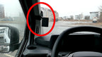 Brodit ProClip 806029 voor Ford Transit Custom