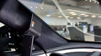 Brodit ProClip 806039 voor Mercedes Benz E-Class, Stationwagon
